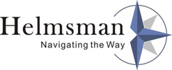 Helmsman Management Ltd.